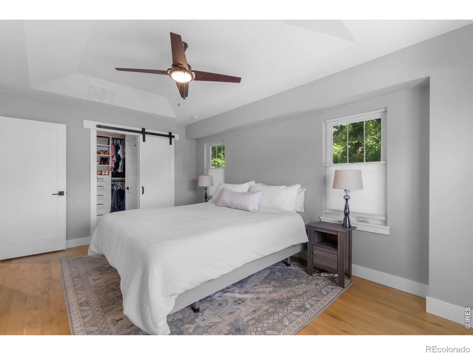 MLS Image #16 for 2450 s humboldt street,denver, Colorado