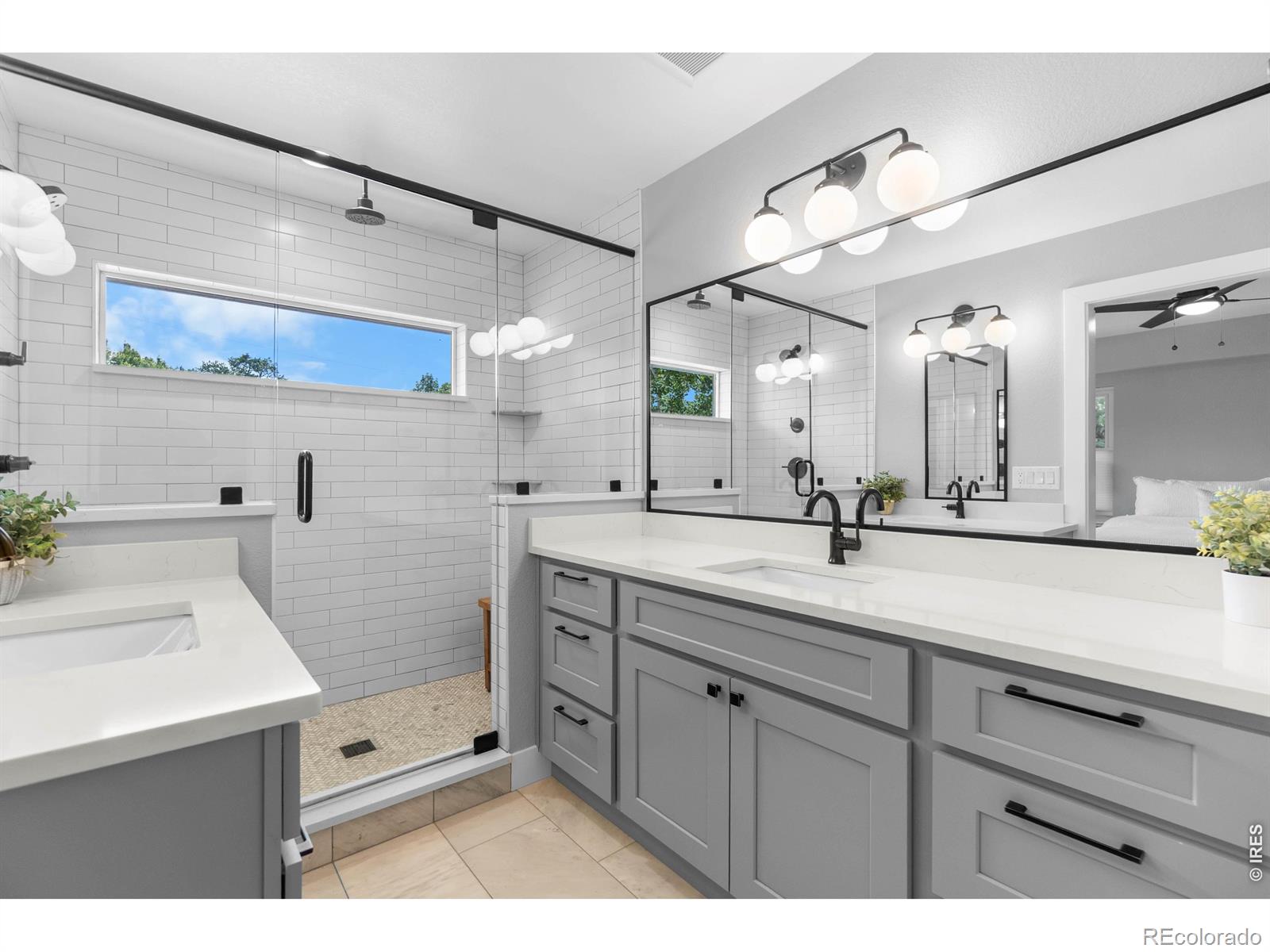 MLS Image #18 for 2450 s humboldt street,denver, Colorado