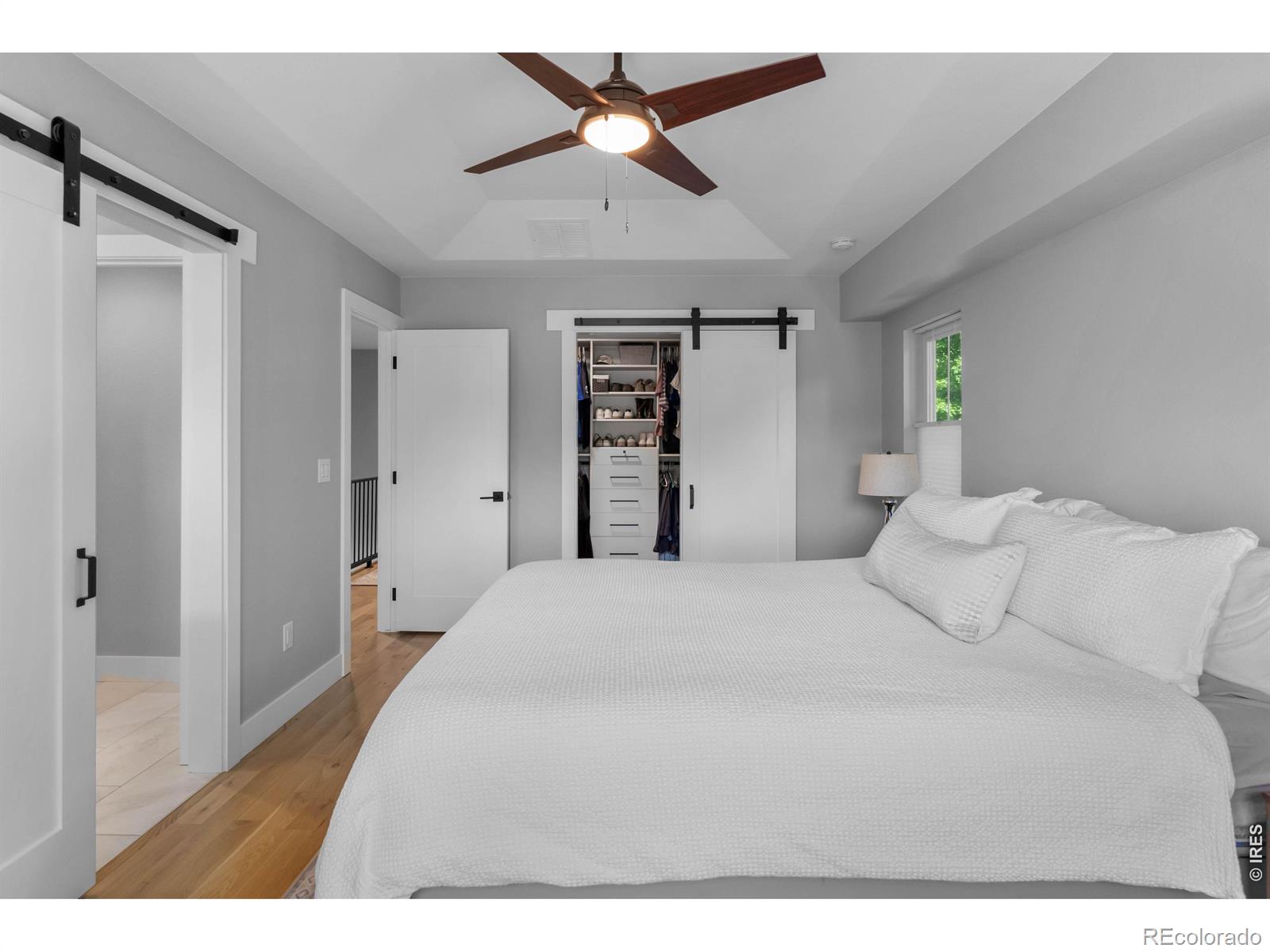 MLS Image #21 for 2450 s humboldt street,denver, Colorado