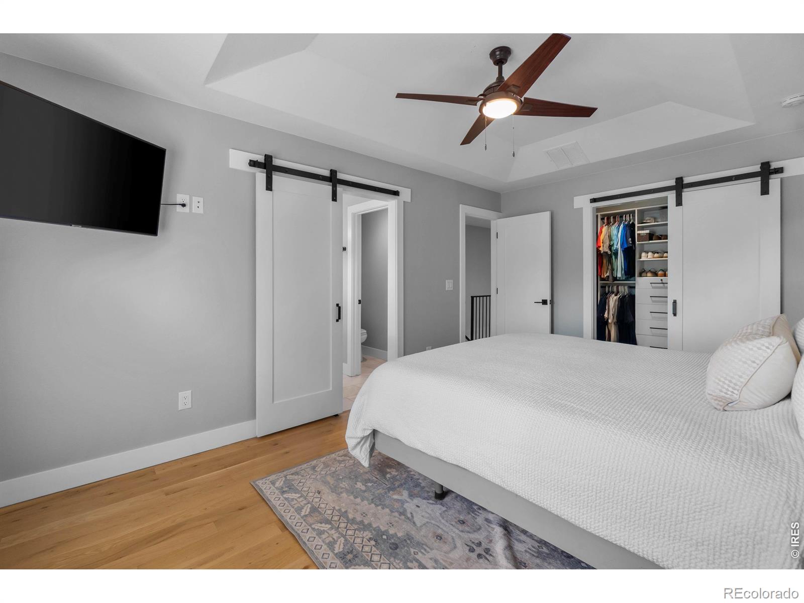MLS Image #22 for 2450 s humboldt street,denver, Colorado