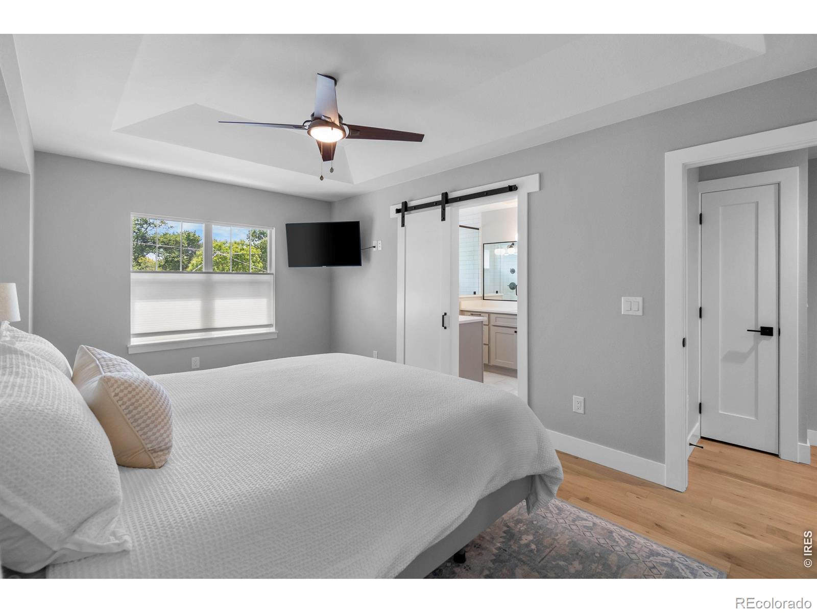 MLS Image #23 for 2450 s humboldt street,denver, Colorado
