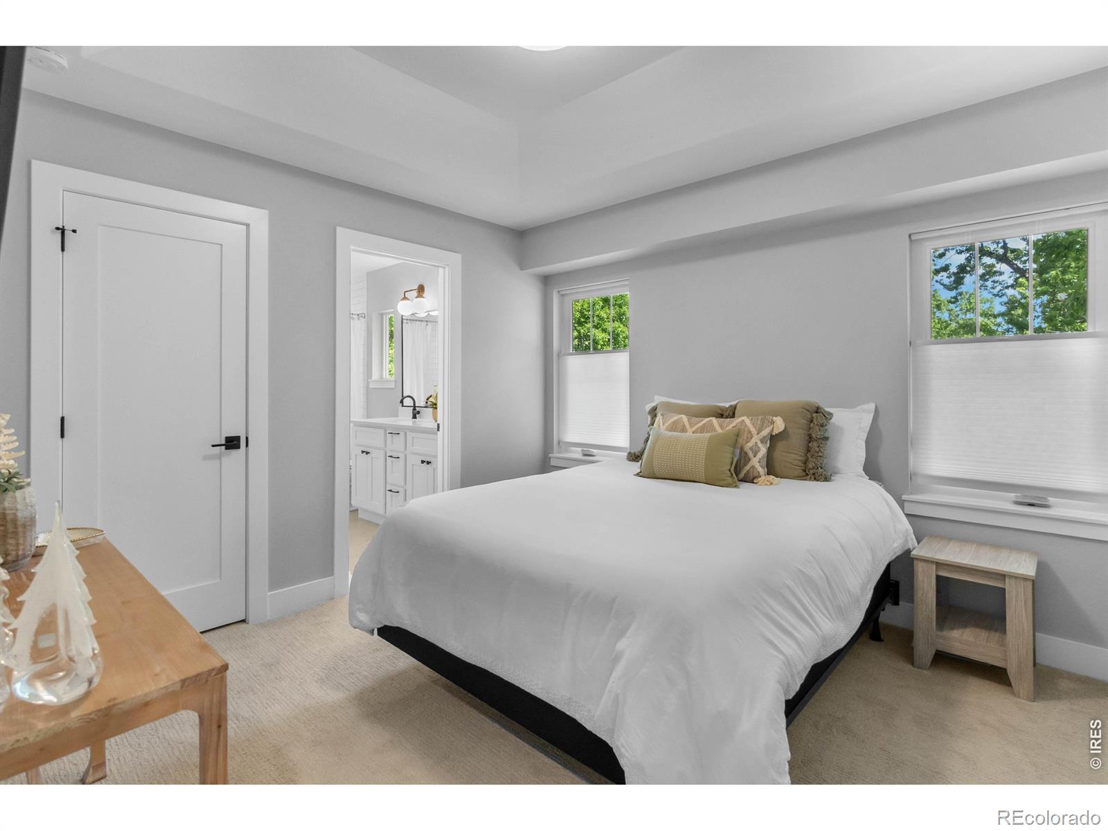 MLS Image #25 for 2450 s humboldt street,denver, Colorado