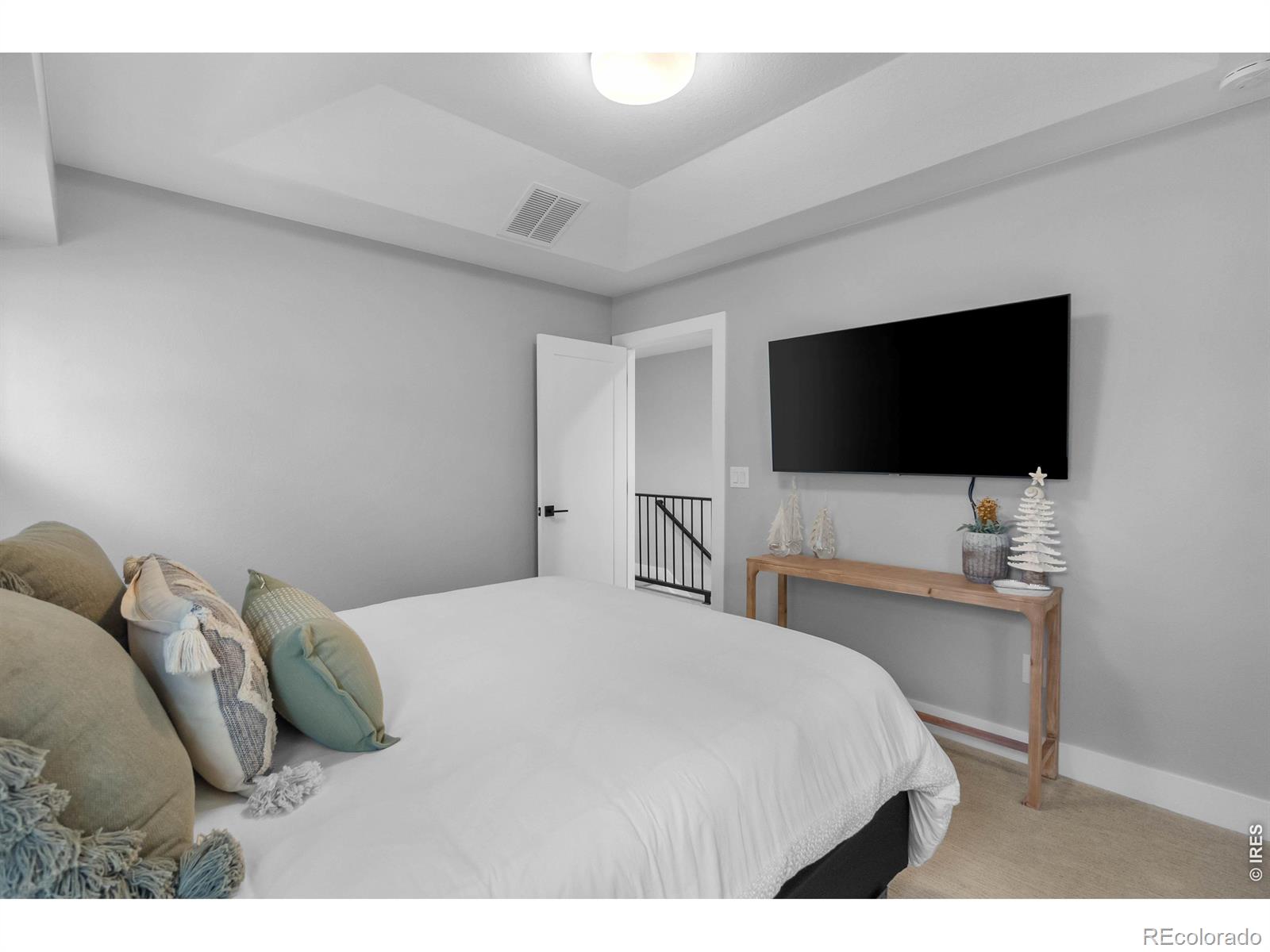 MLS Image #26 for 2450 s humboldt street,denver, Colorado