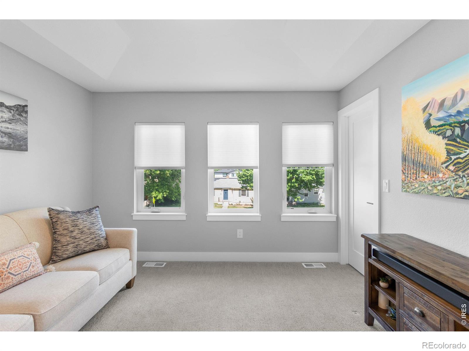MLS Image #27 for 2450 s humboldt street,denver, Colorado