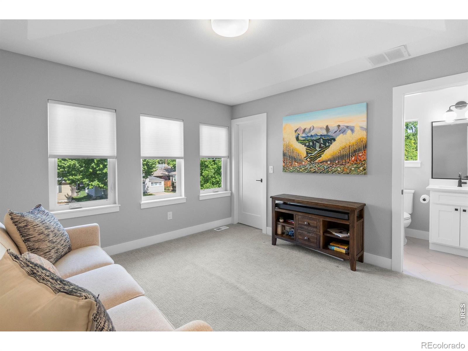 MLS Image #28 for 2450 s humboldt street,denver, Colorado