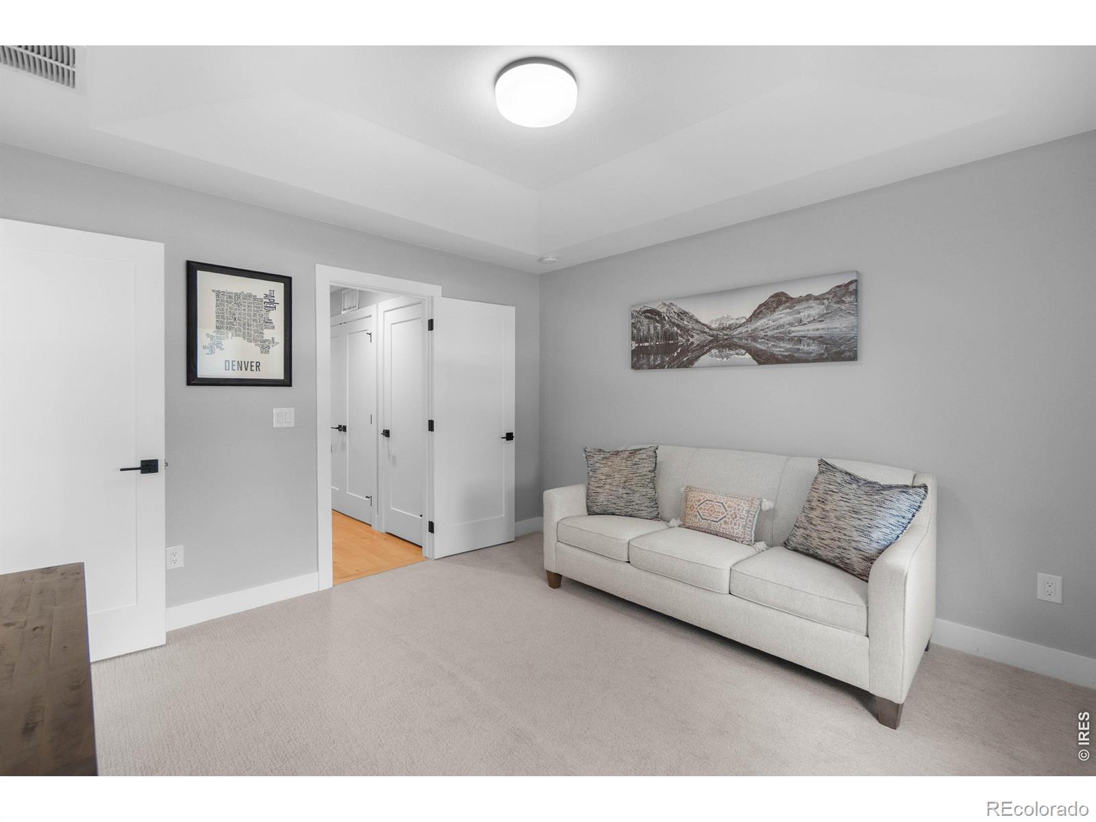 MLS Image #29 for 2450 s humboldt street,denver, Colorado