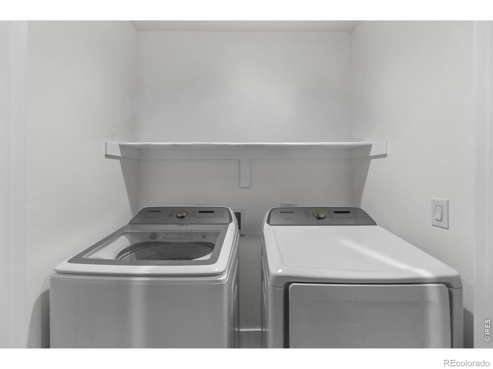 MLS Image #32 for 2450 s humboldt street,denver, Colorado