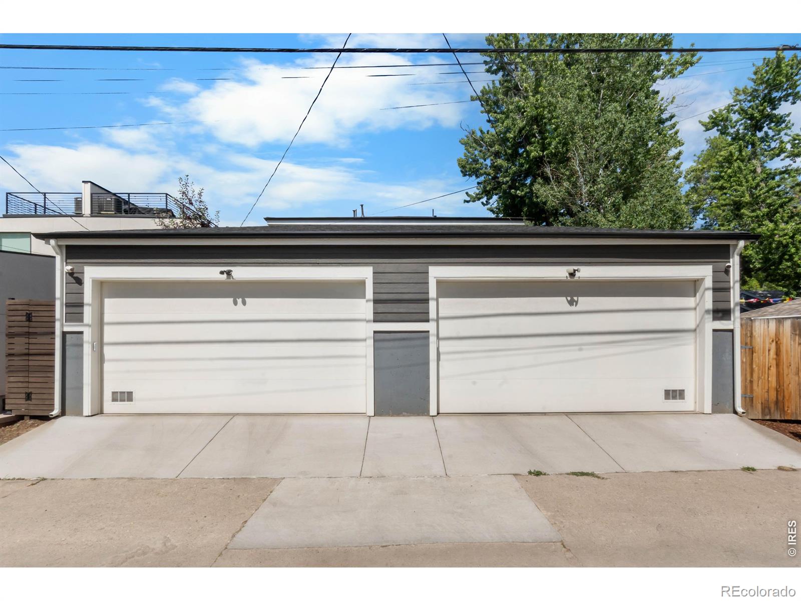 MLS Image #33 for 2450 s humboldt street,denver, Colorado