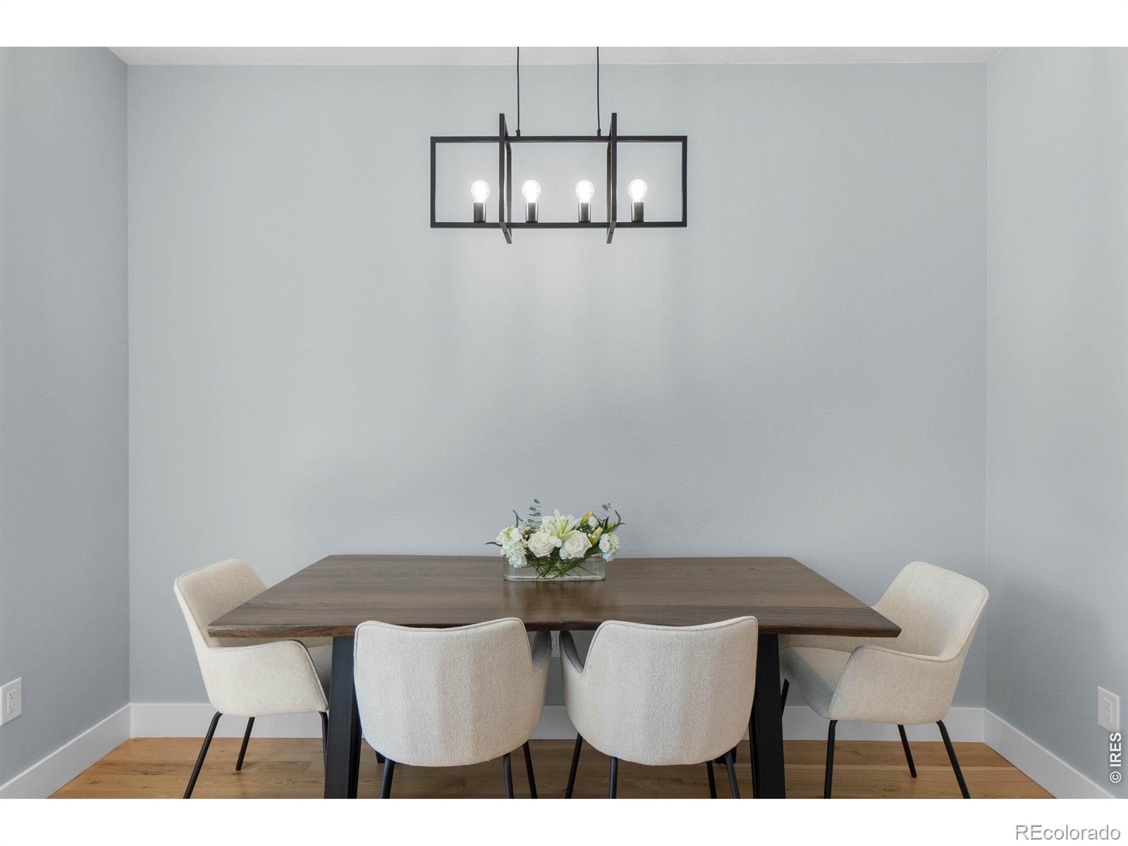 MLS Image #6 for 2450 s humboldt street,denver, Colorado