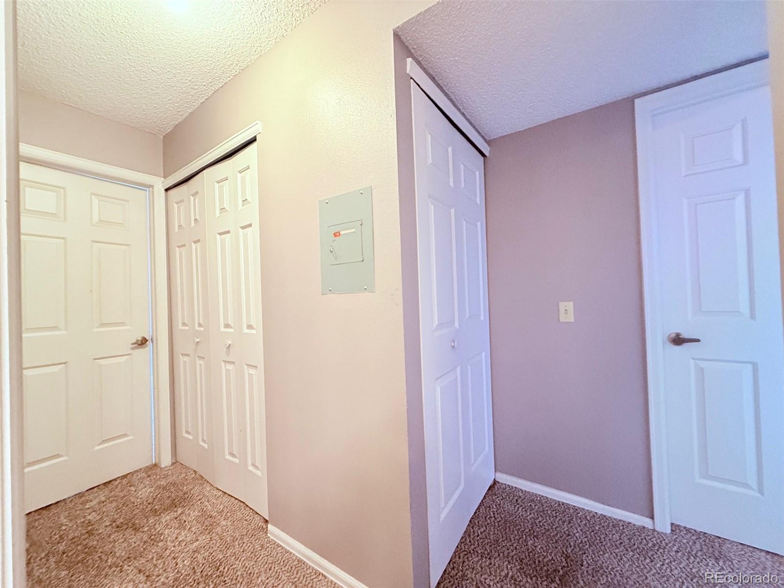 MLS Image #10 for 840  tenderfoot hill road,colorado springs, Colorado