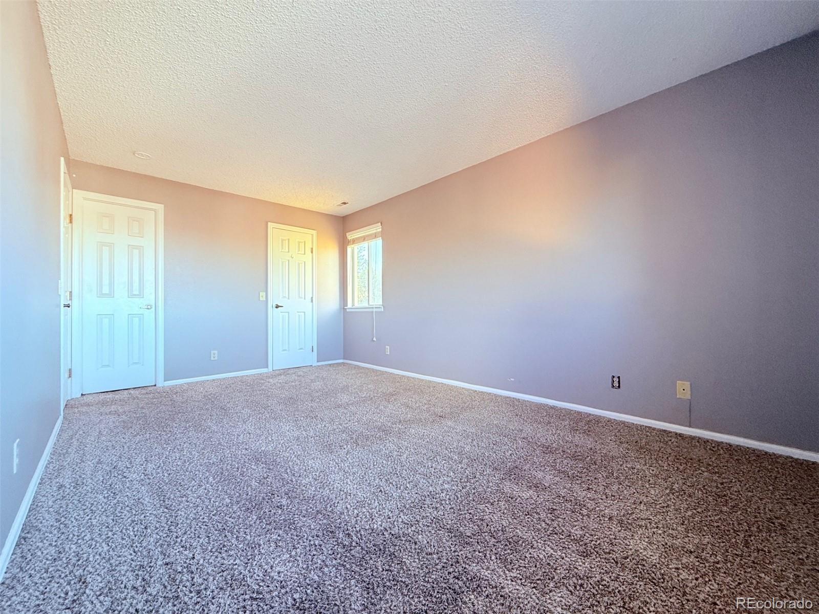 MLS Image #11 for 840  tenderfoot hill road,colorado springs, Colorado