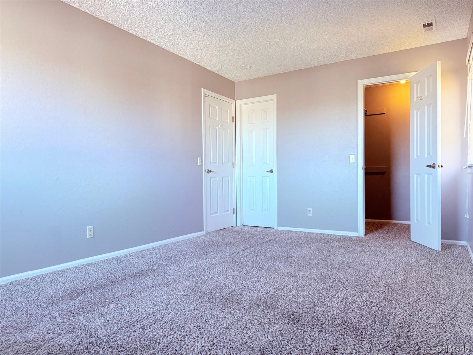 MLS Image #12 for 840  tenderfoot hill road,colorado springs, Colorado