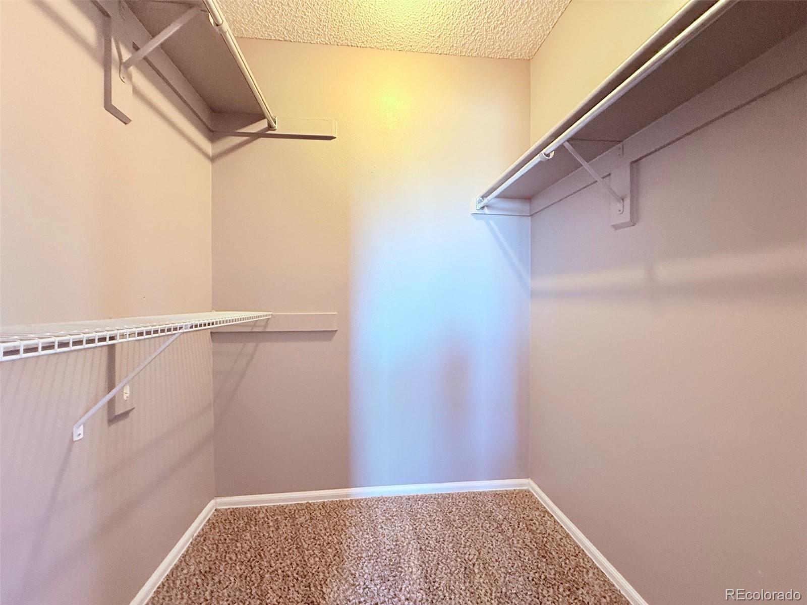MLS Image #13 for 840  tenderfoot hill road,colorado springs, Colorado