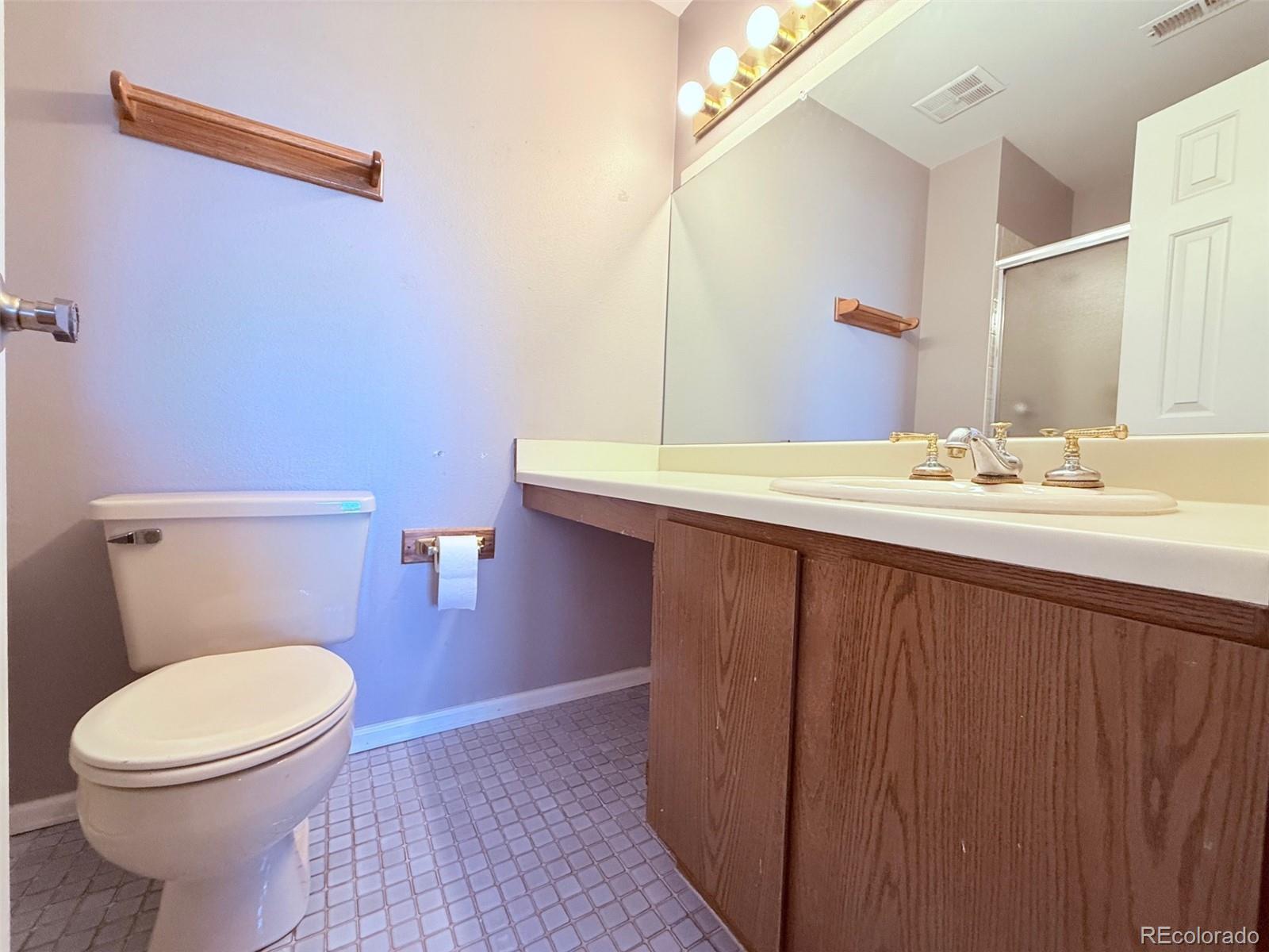 MLS Image #14 for 840  tenderfoot hill road,colorado springs, Colorado
