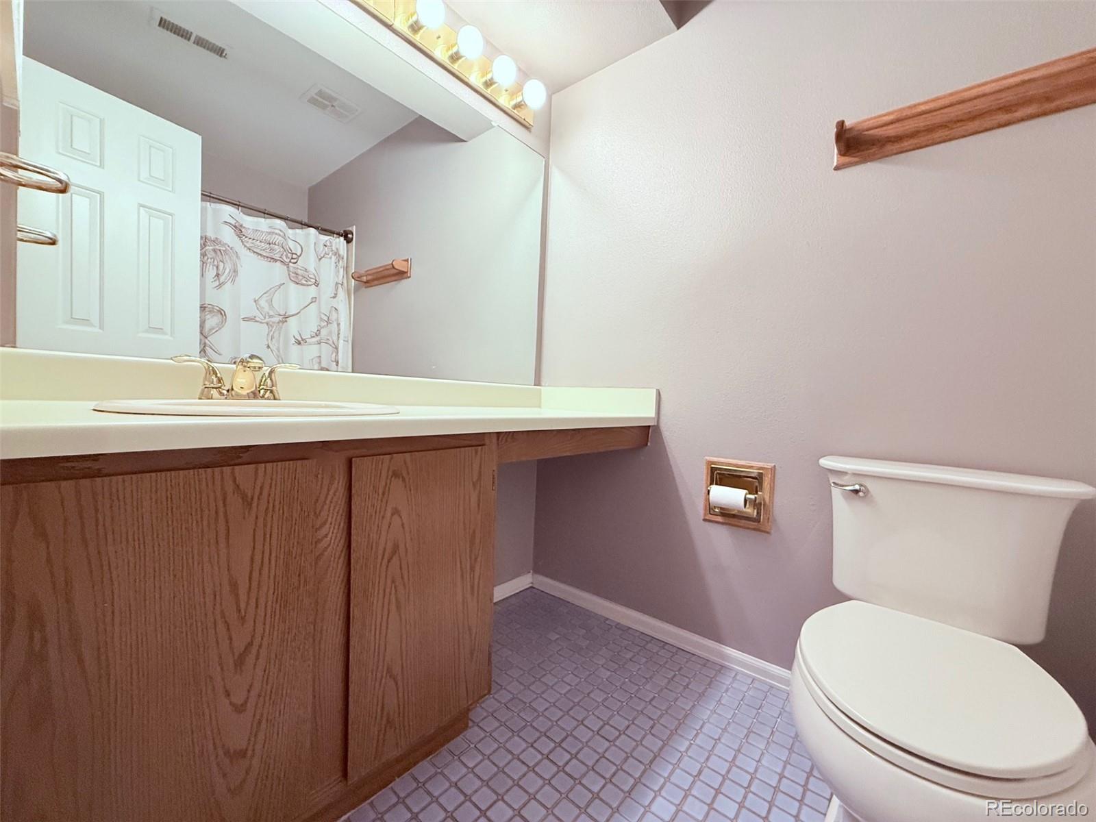 MLS Image #15 for 840  tenderfoot hill road,colorado springs, Colorado