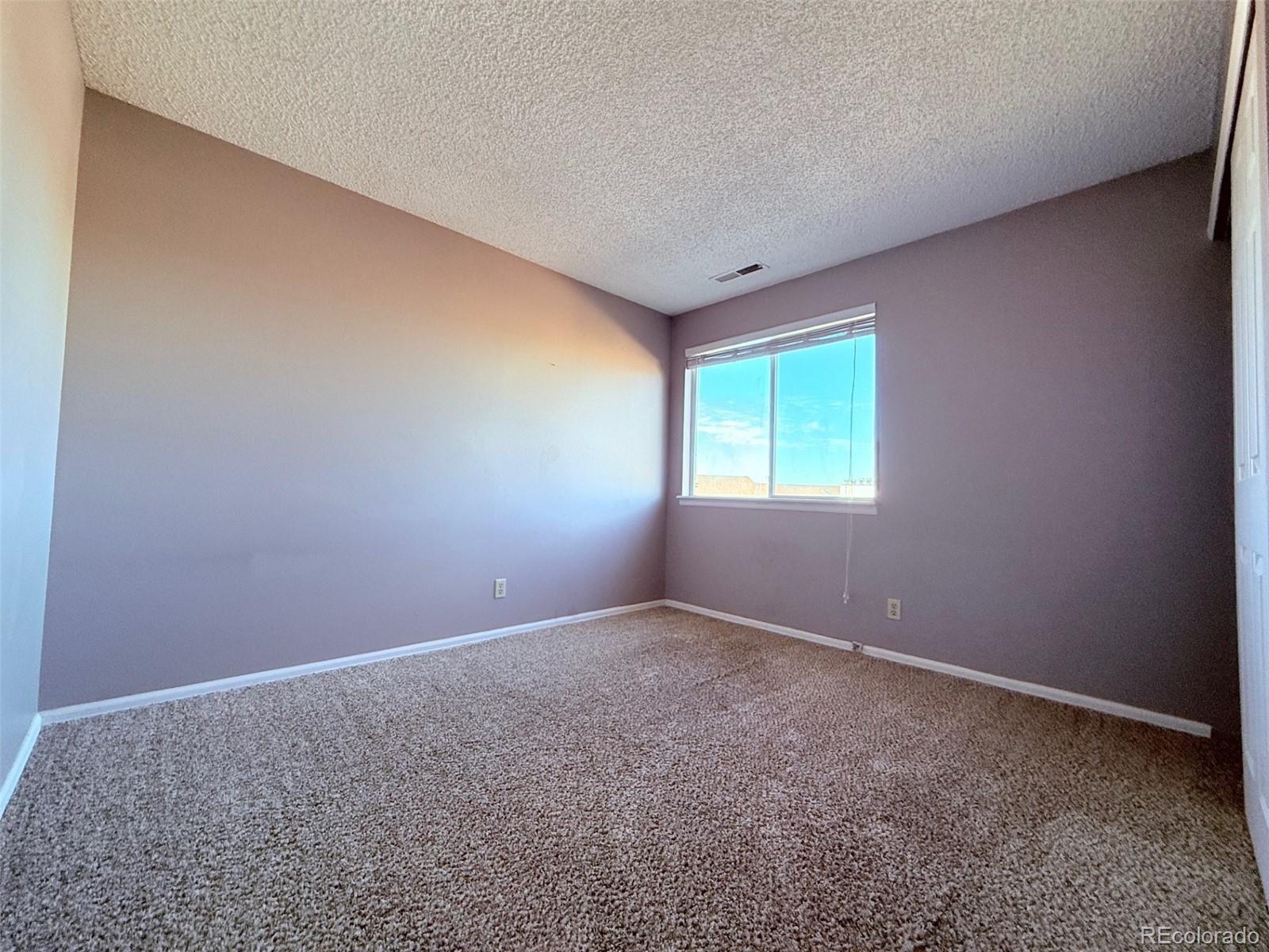 MLS Image #17 for 840  tenderfoot hill road,colorado springs, Colorado