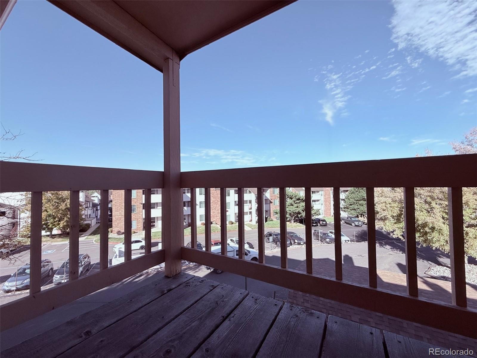 MLS Image #18 for 840  tenderfoot hill road,colorado springs, Colorado