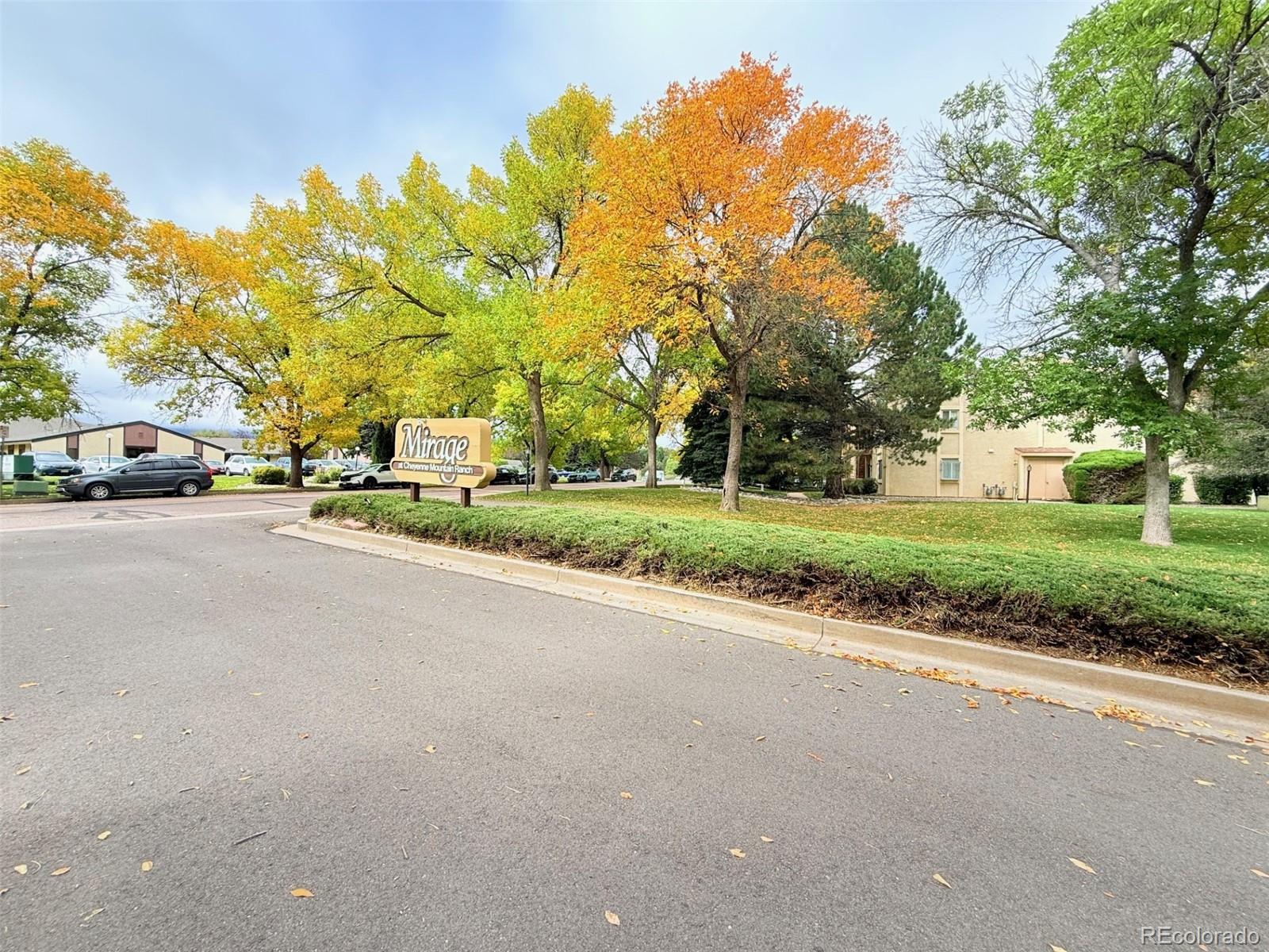 MLS Image #19 for 840  tenderfoot hill road,colorado springs, Colorado