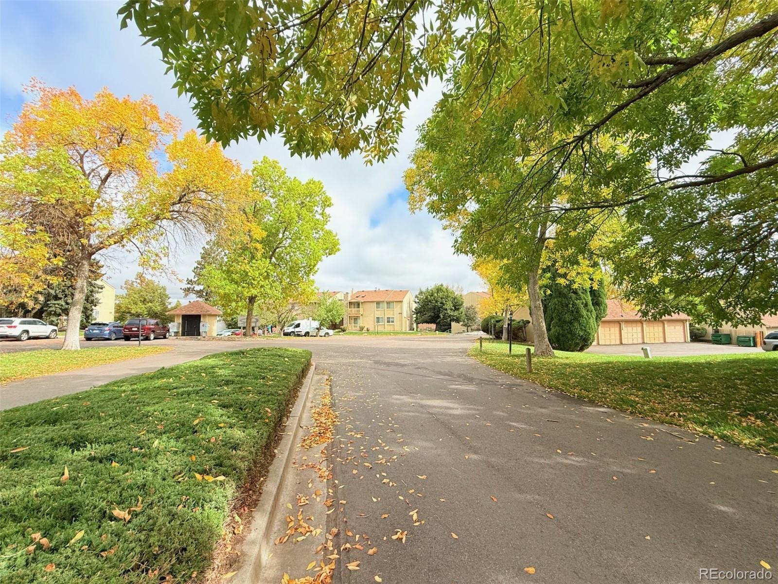 MLS Image #21 for 840  tenderfoot hill road,colorado springs, Colorado