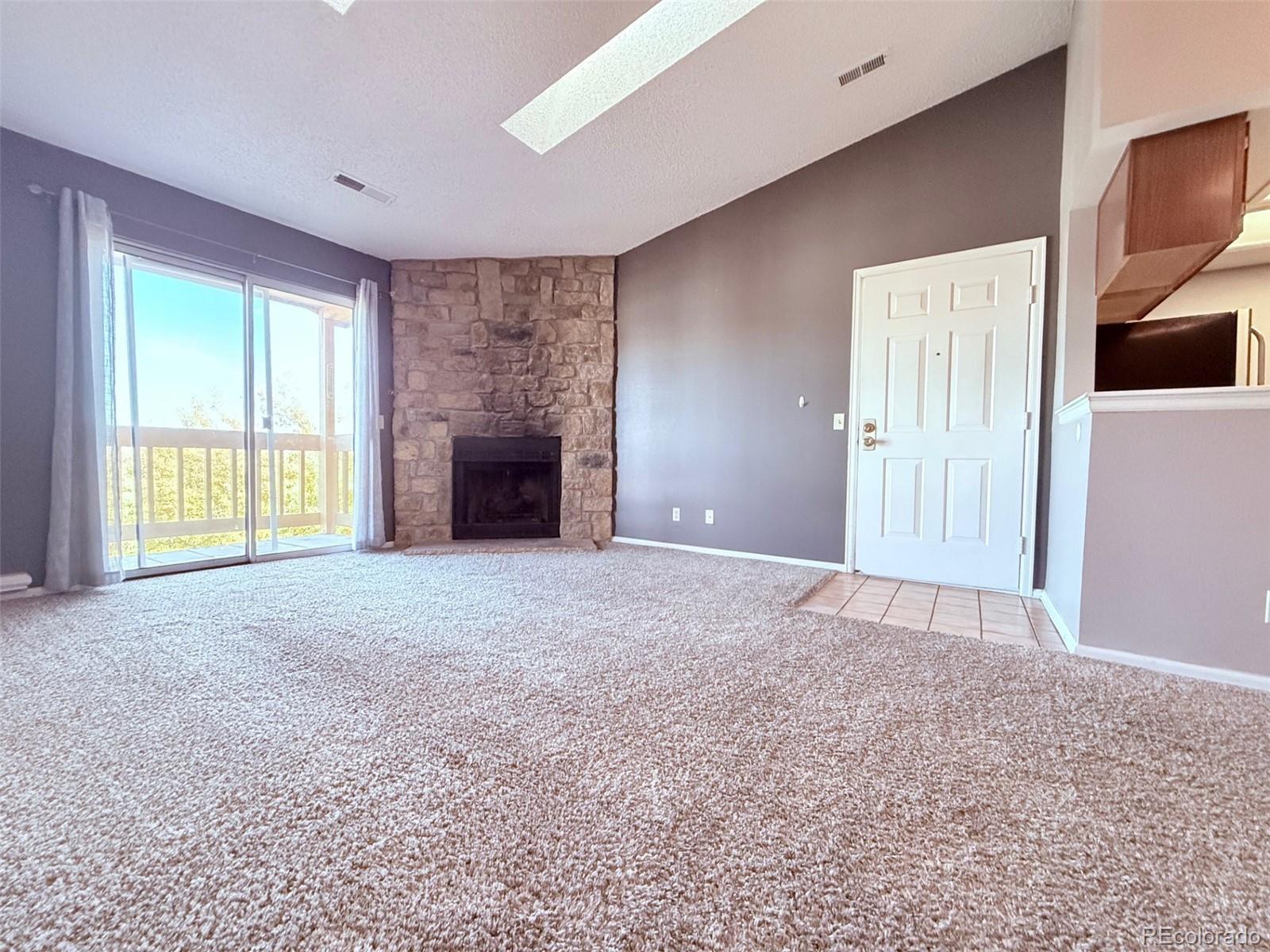MLS Image #5 for 840  tenderfoot hill road,colorado springs, Colorado