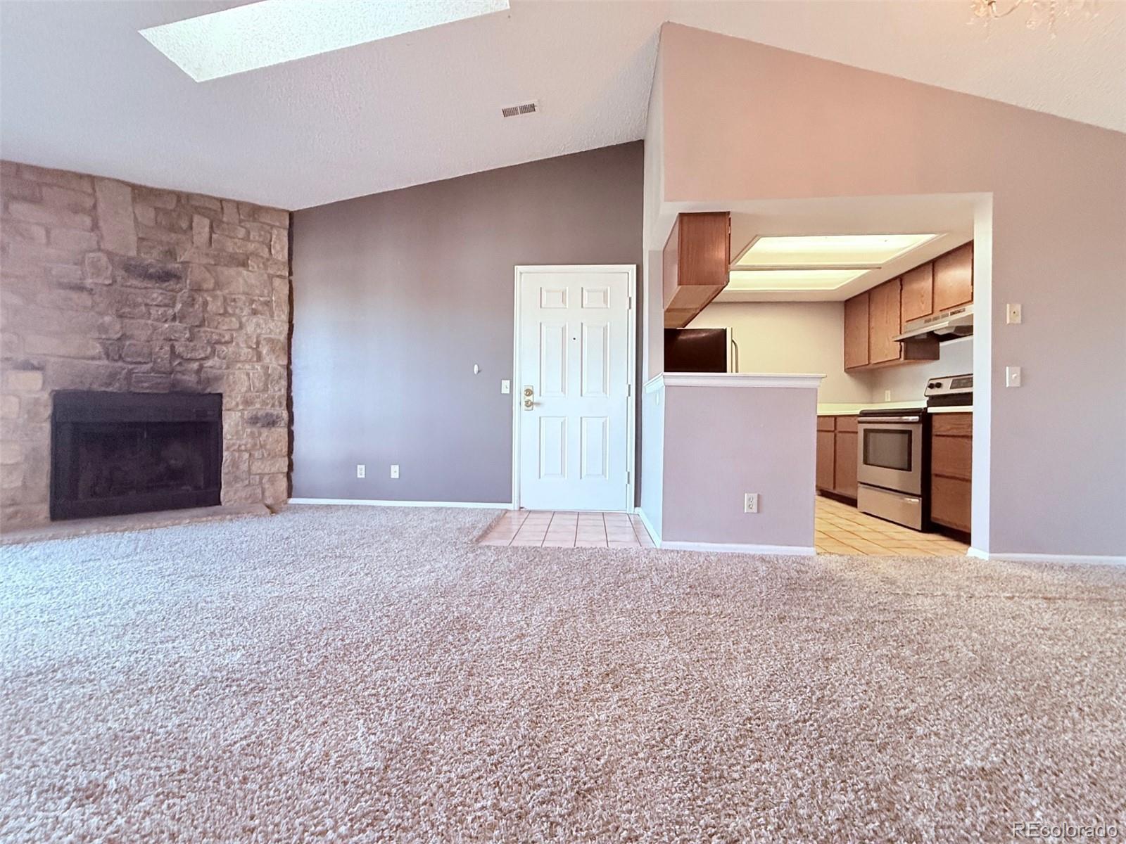 MLS Image #6 for 840  tenderfoot hill road,colorado springs, Colorado
