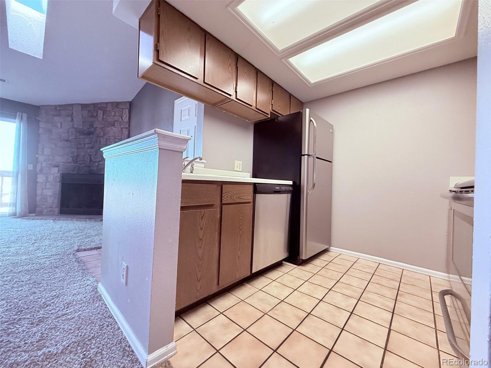 MLS Image #7 for 840  tenderfoot hill road,colorado springs, Colorado