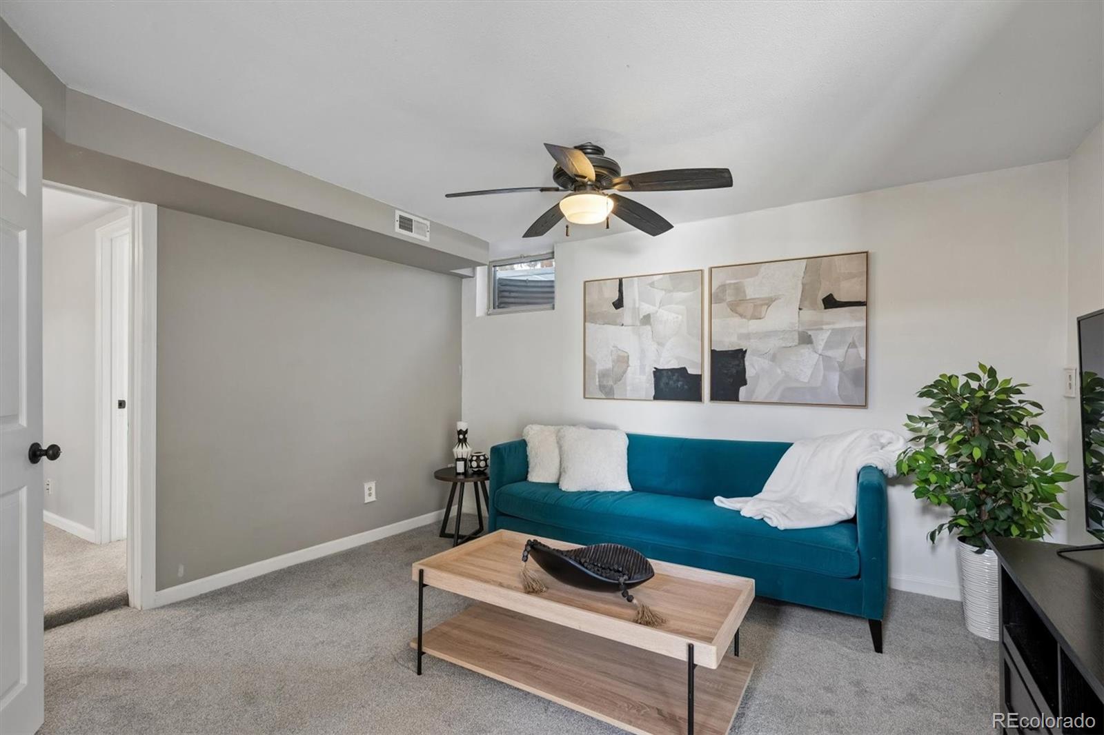 MLS Image #12 for 13906 w 7th avenue,golden, Colorado