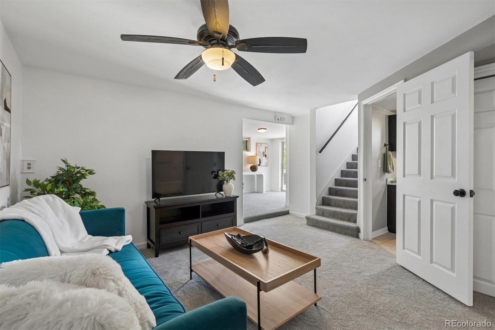MLS Image #13 for 13906 w 7th avenue,golden, Colorado