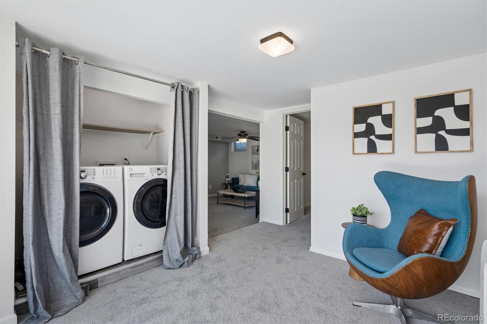 MLS Image #14 for 13906 w 7th avenue,golden, Colorado