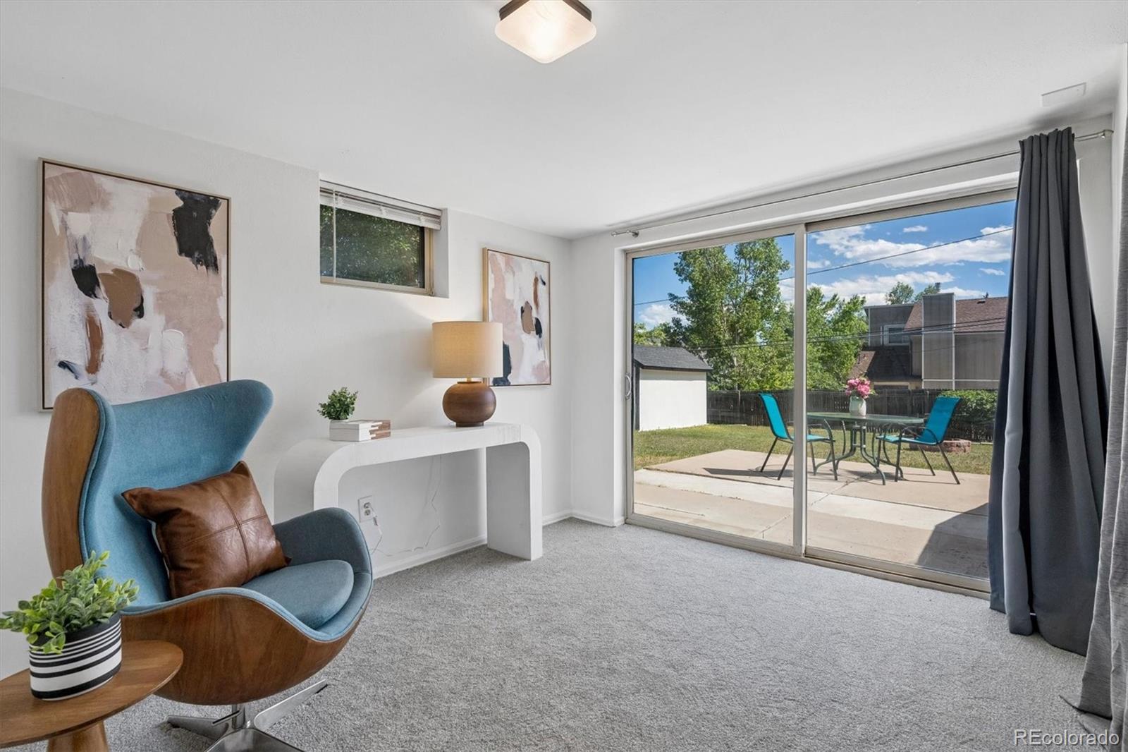 MLS Image #15 for 13906 w 7th avenue,golden, Colorado