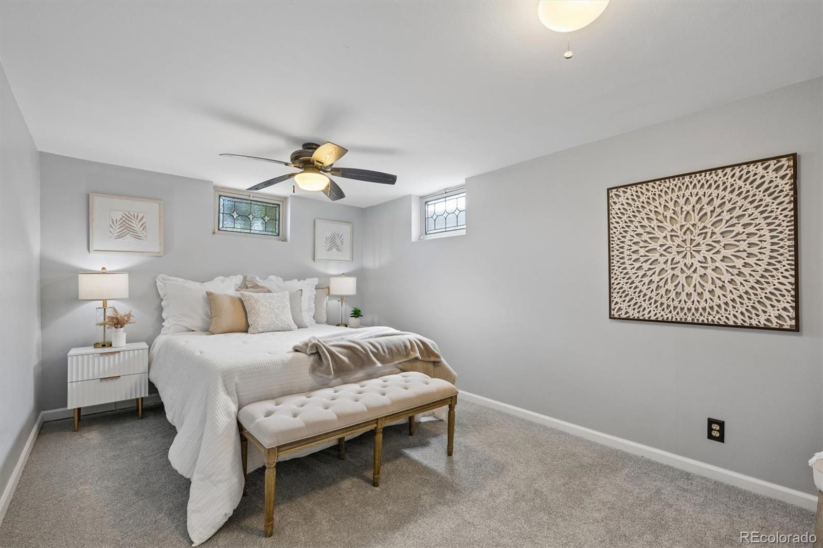 MLS Image #16 for 13906 w 7th avenue,golden, Colorado