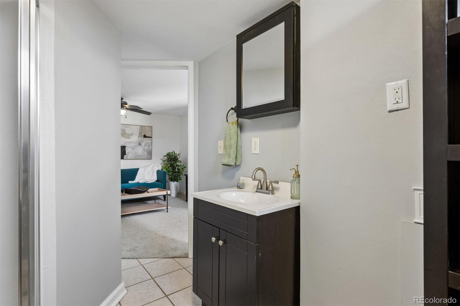 MLS Image #17 for 13906 w 7th avenue,golden, Colorado