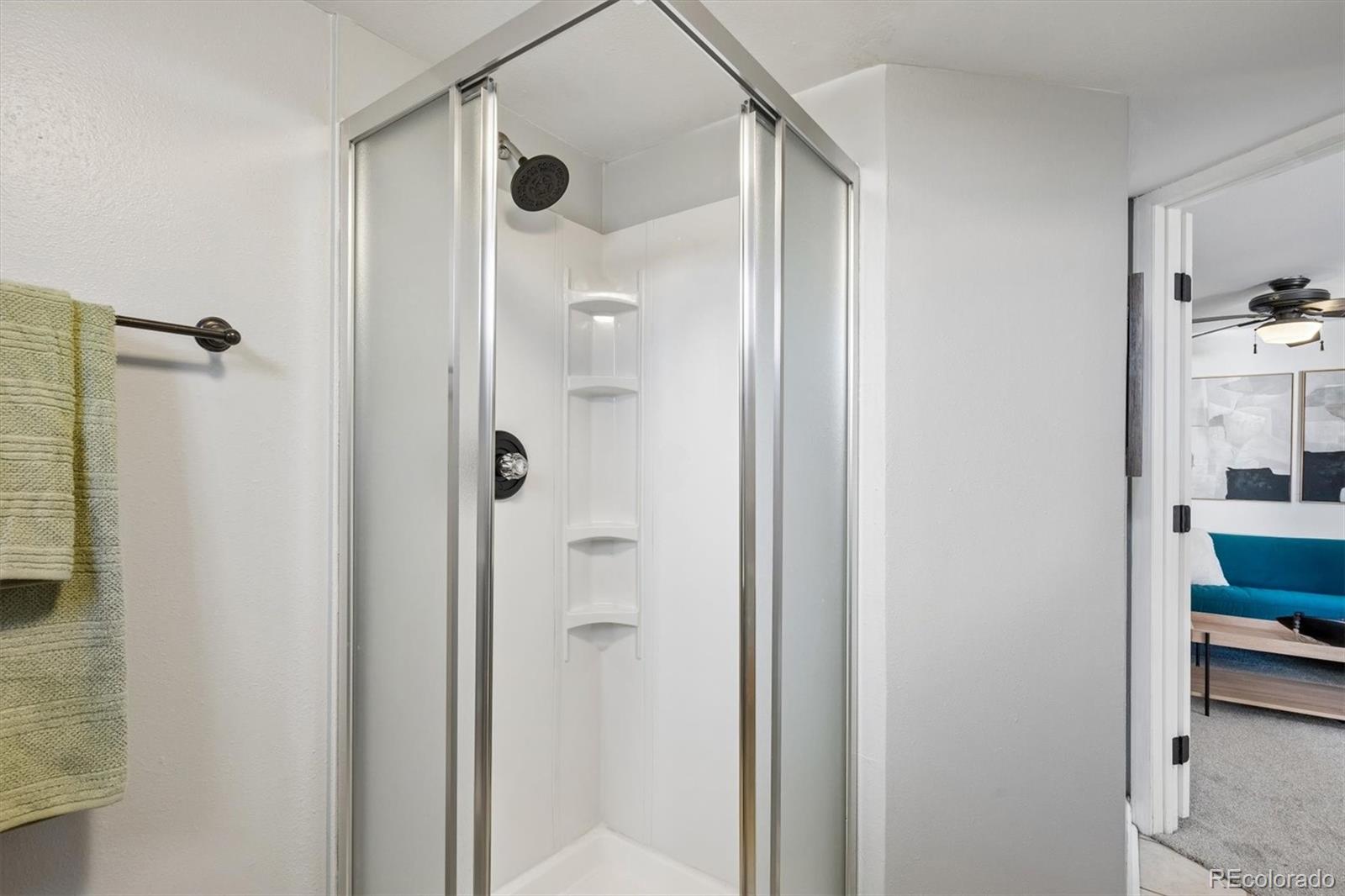 MLS Image #18 for 13906 w 7th avenue,golden, Colorado