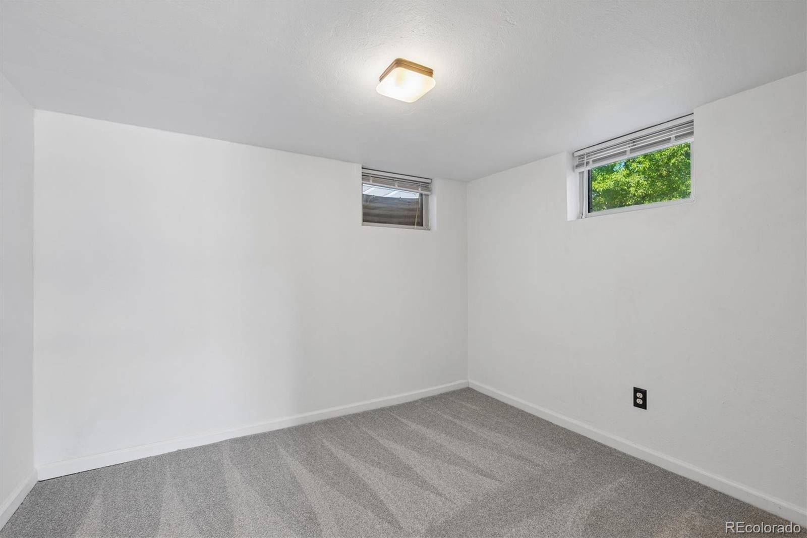 MLS Image #19 for 13906 w 7th avenue,golden, Colorado