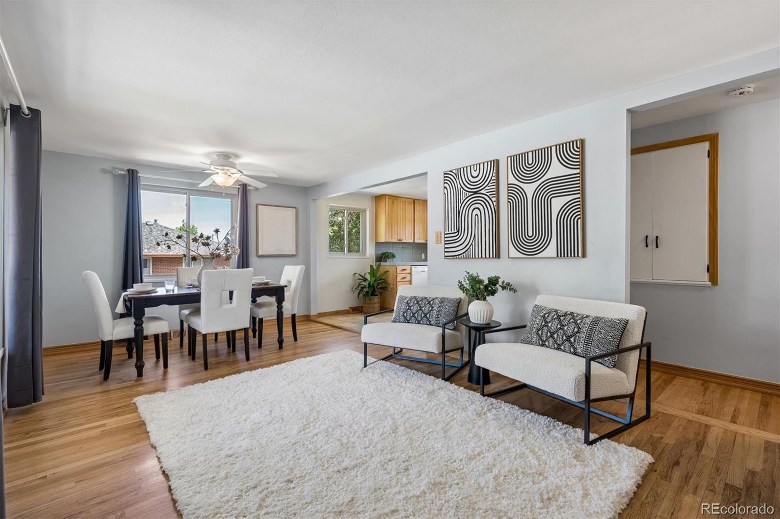 MLS Image #2 for 13906 w 7th avenue,golden, Colorado