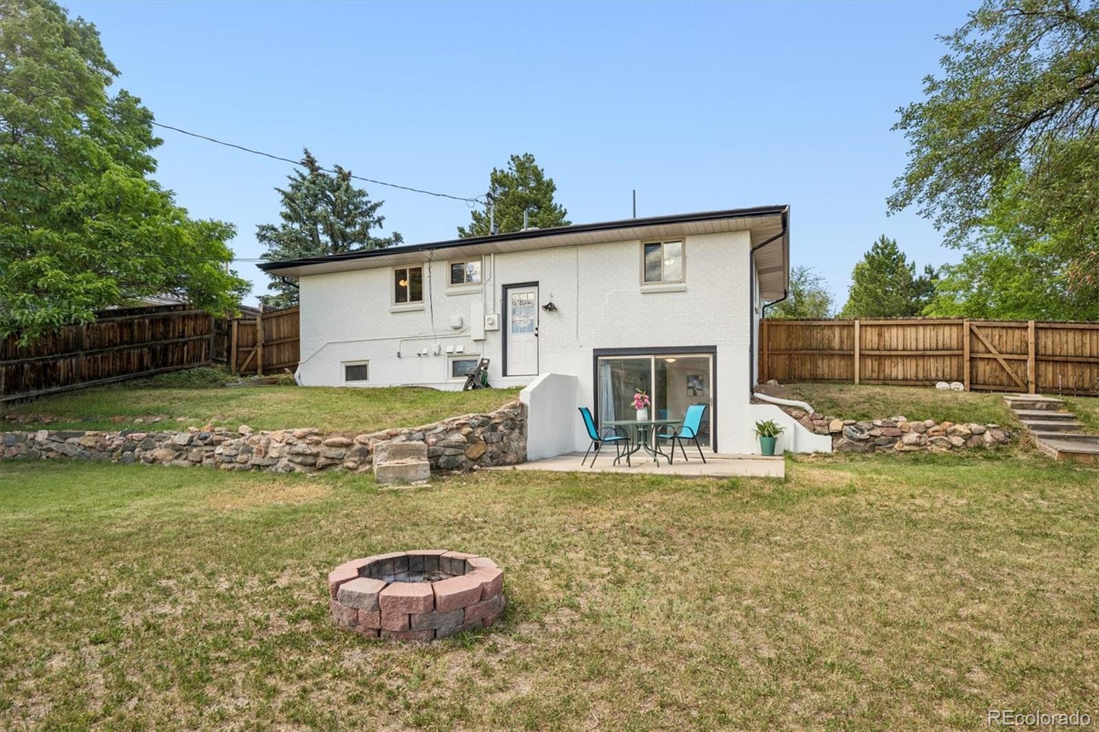 MLS Image #22 for 13906 w 7th avenue,golden, Colorado