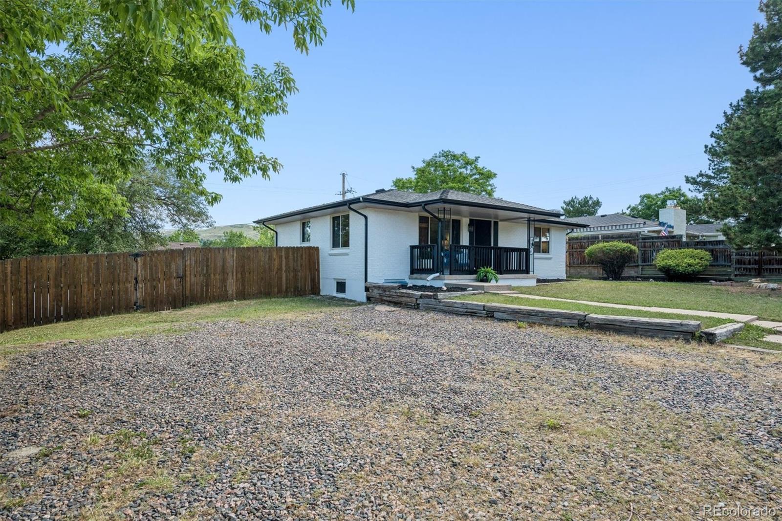 MLS Image #23 for 13906 w 7th avenue,golden, Colorado