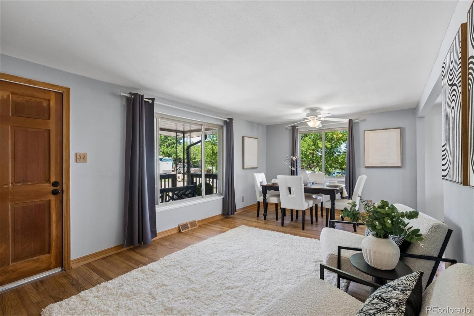 MLS Image #3 for 13906 w 7th avenue,golden, Colorado