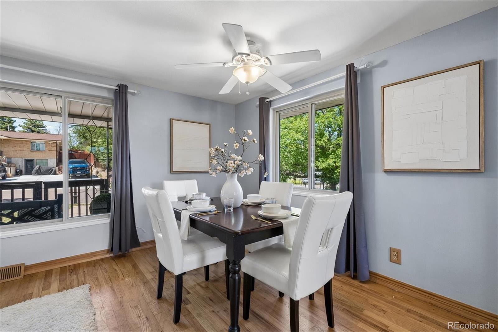 MLS Image #4 for 13906 w 7th avenue,golden, Colorado