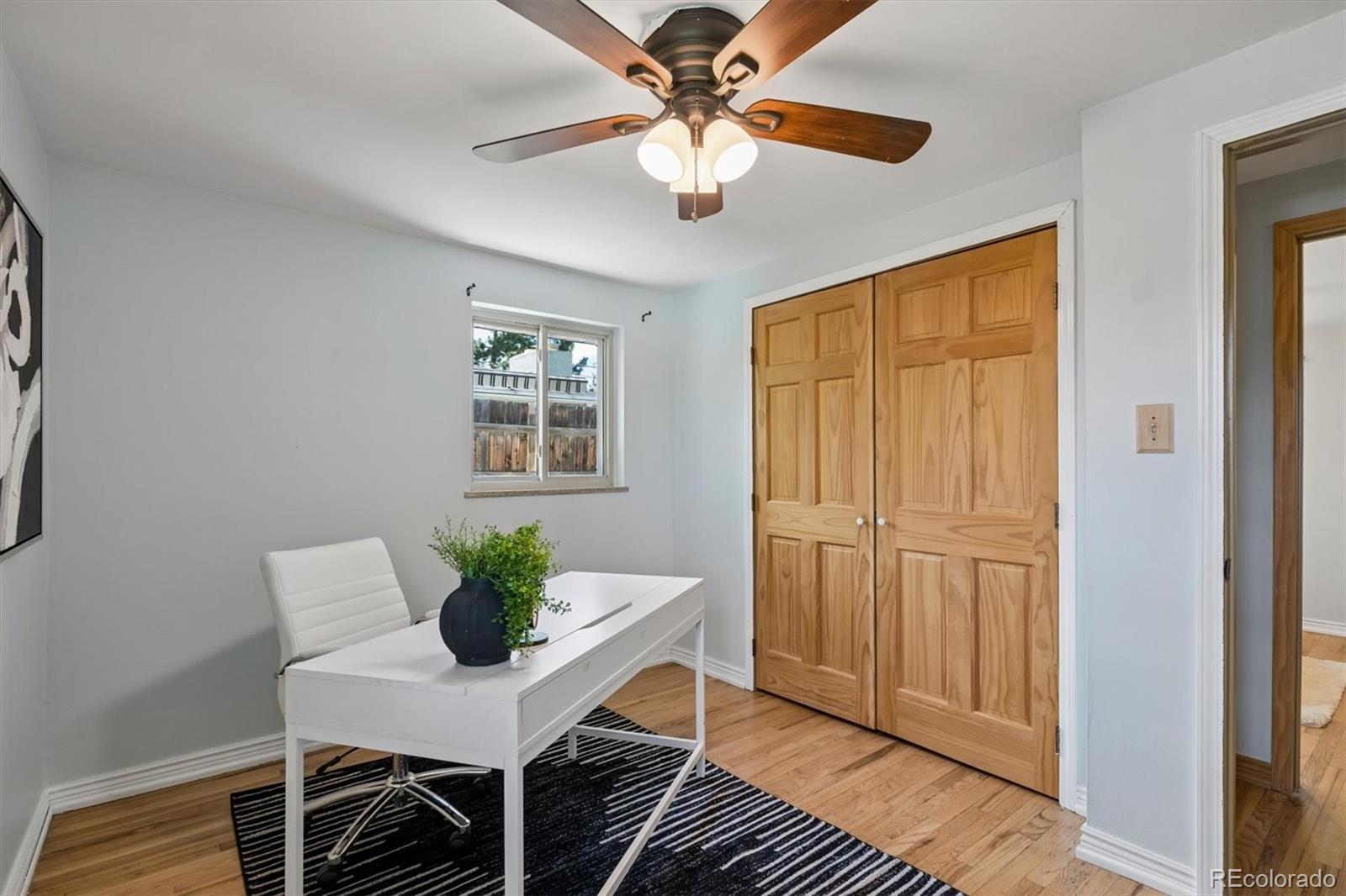 MLS Image #7 for 13906 w 7th avenue,golden, Colorado