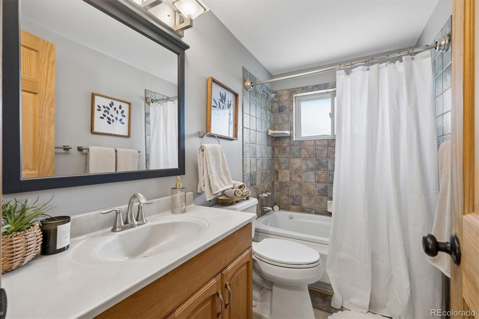 MLS Image #8 for 13906 w 7th avenue,golden, Colorado