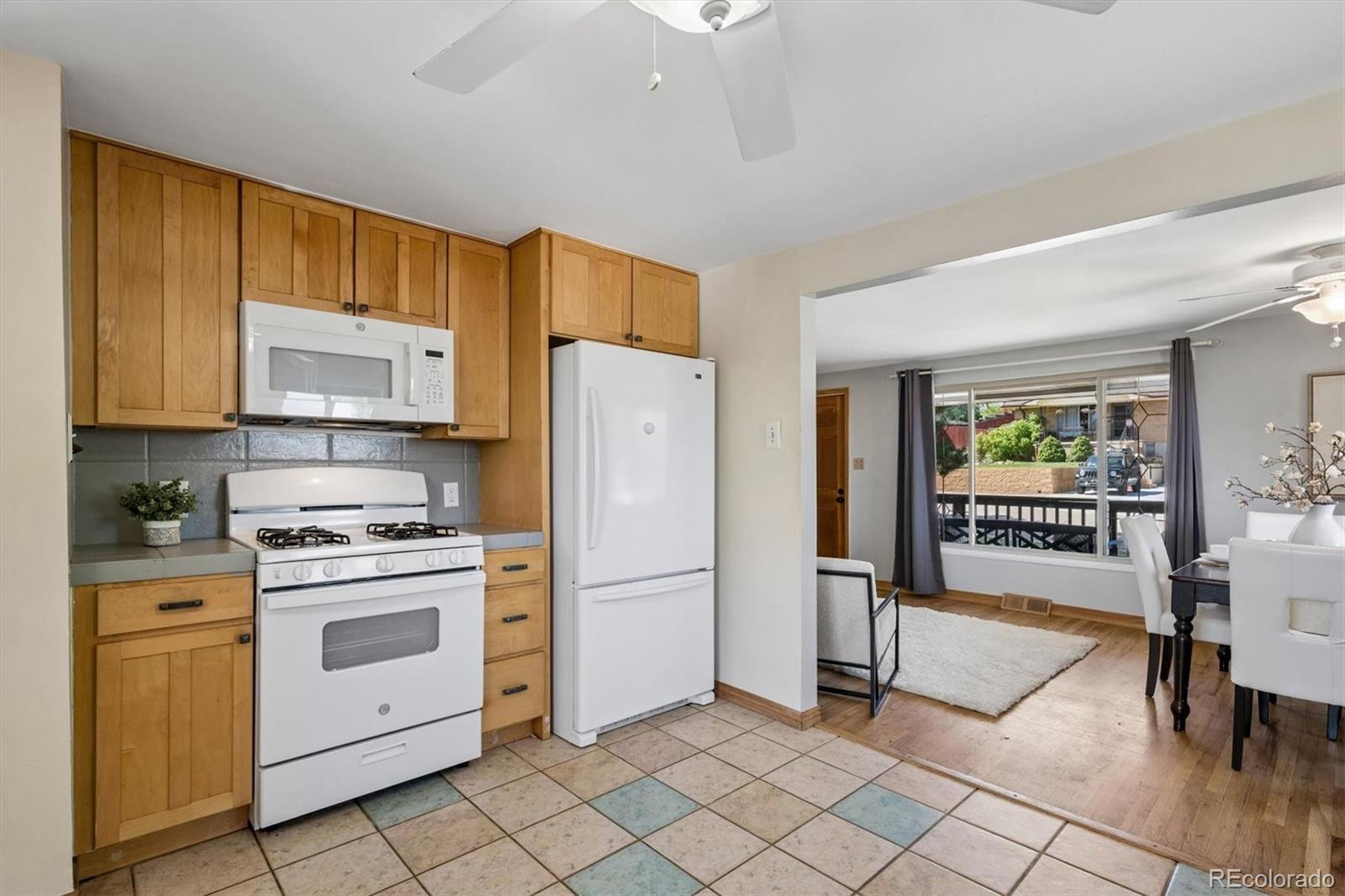 MLS Image #9 for 13906 w 7th avenue,golden, Colorado