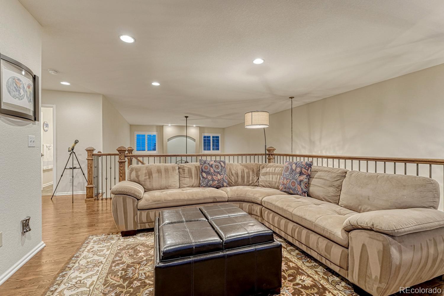 MLS Image #29 for 6555  esperanza drive,castle pines, Colorado