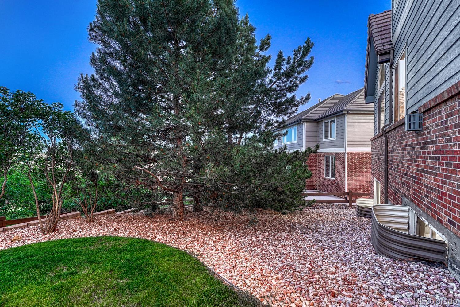 MLS Image #42 for 6555  esperanza drive,castle pines, Colorado