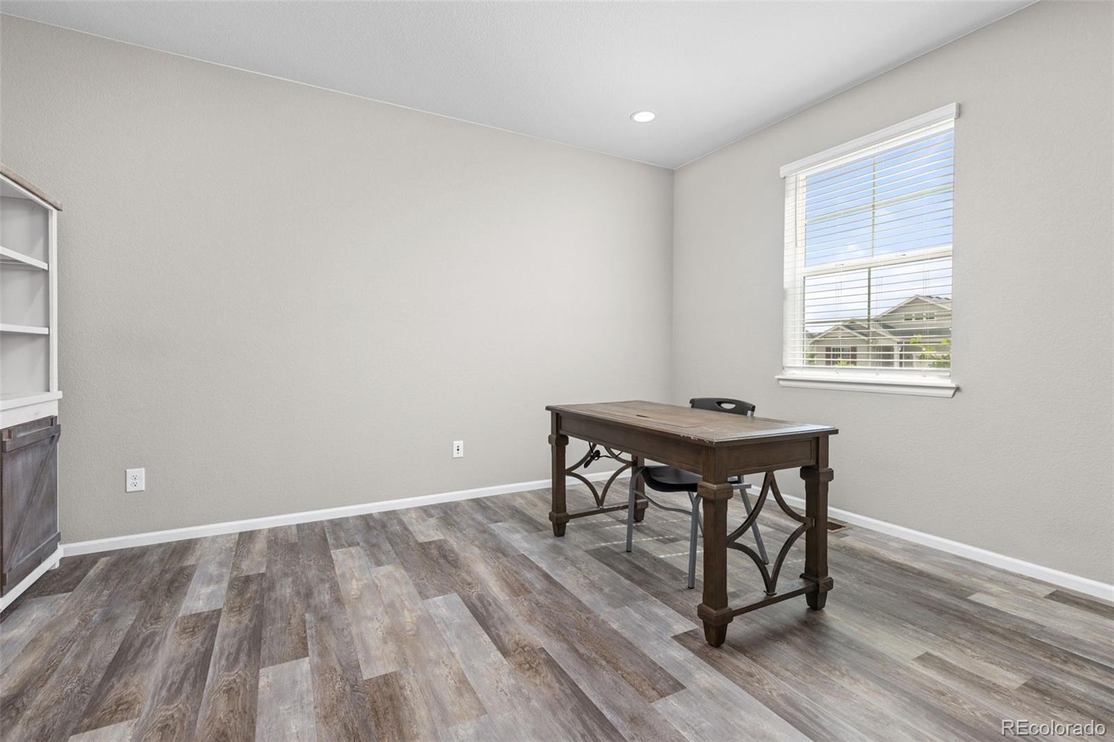MLS Image #11 for 10961  pagosa street,commerce city, Colorado