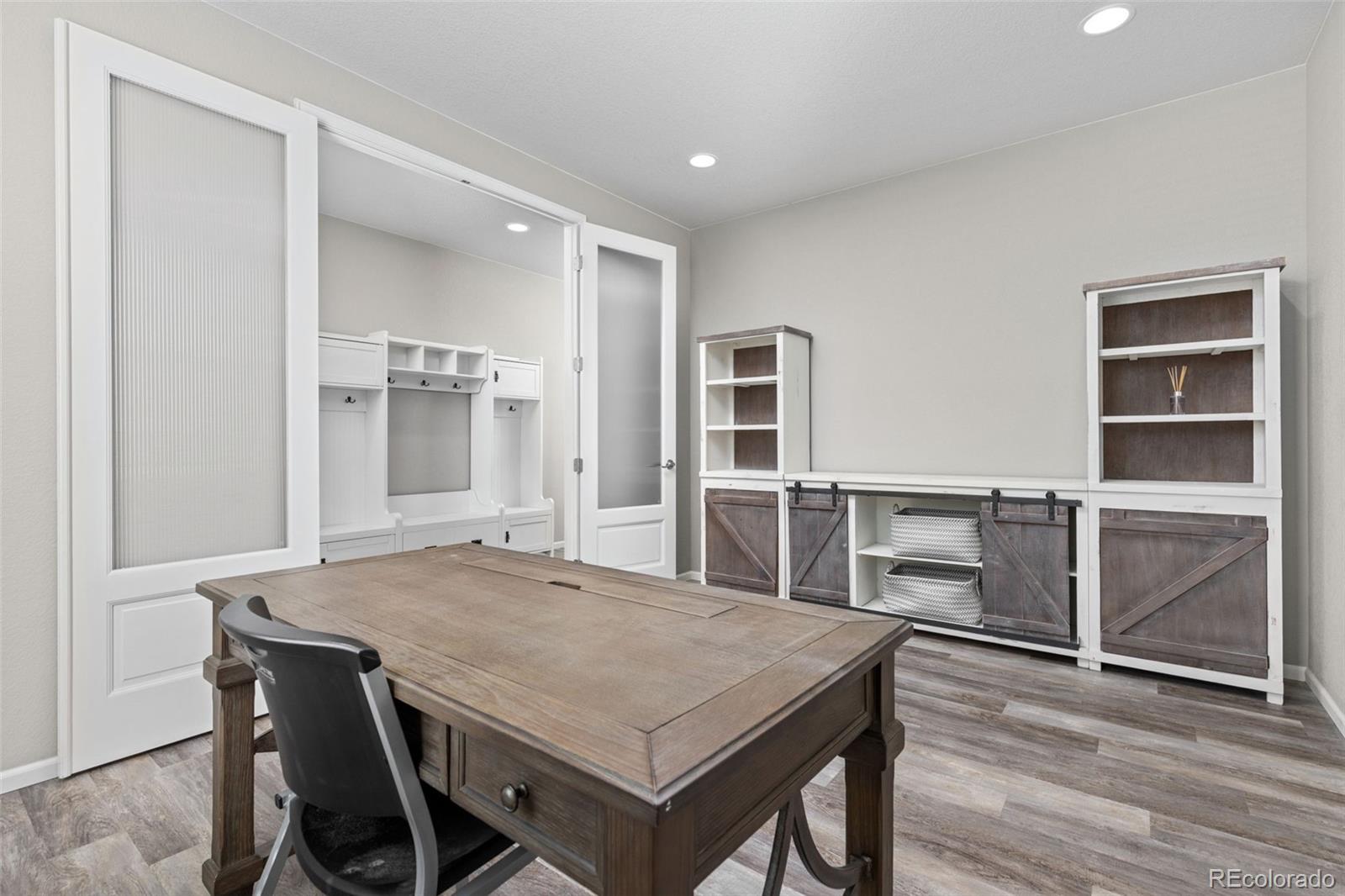 MLS Image #12 for 10961  pagosa street,commerce city, Colorado