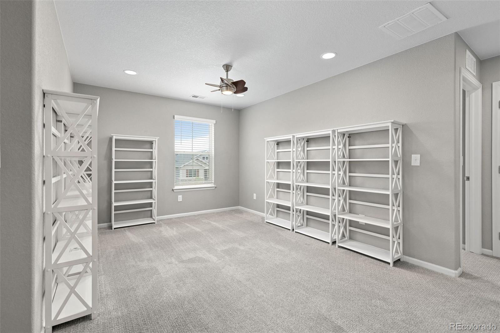 MLS Image #14 for 10961  pagosa street,commerce city, Colorado