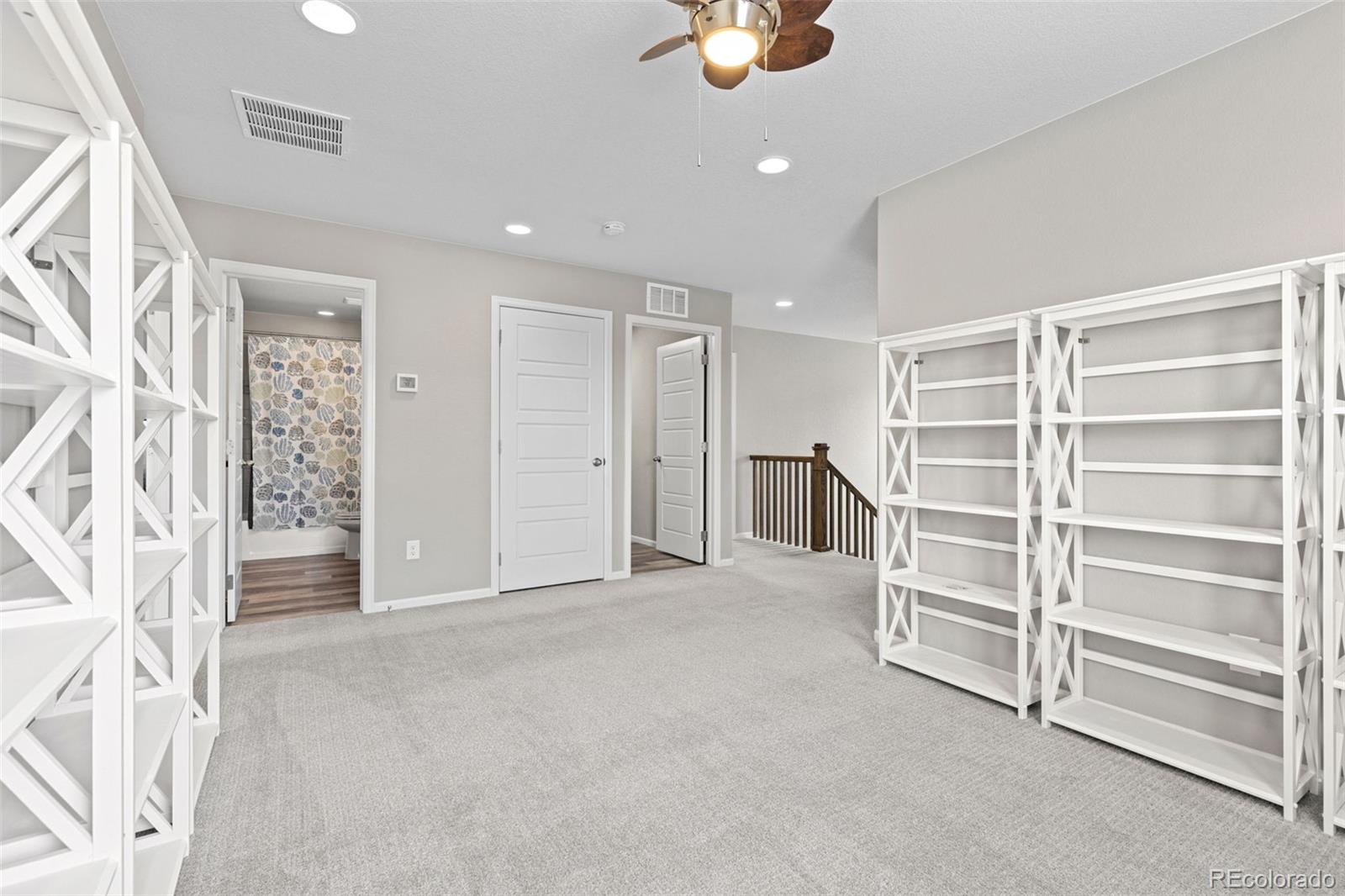 MLS Image #15 for 10961  pagosa street,commerce city, Colorado