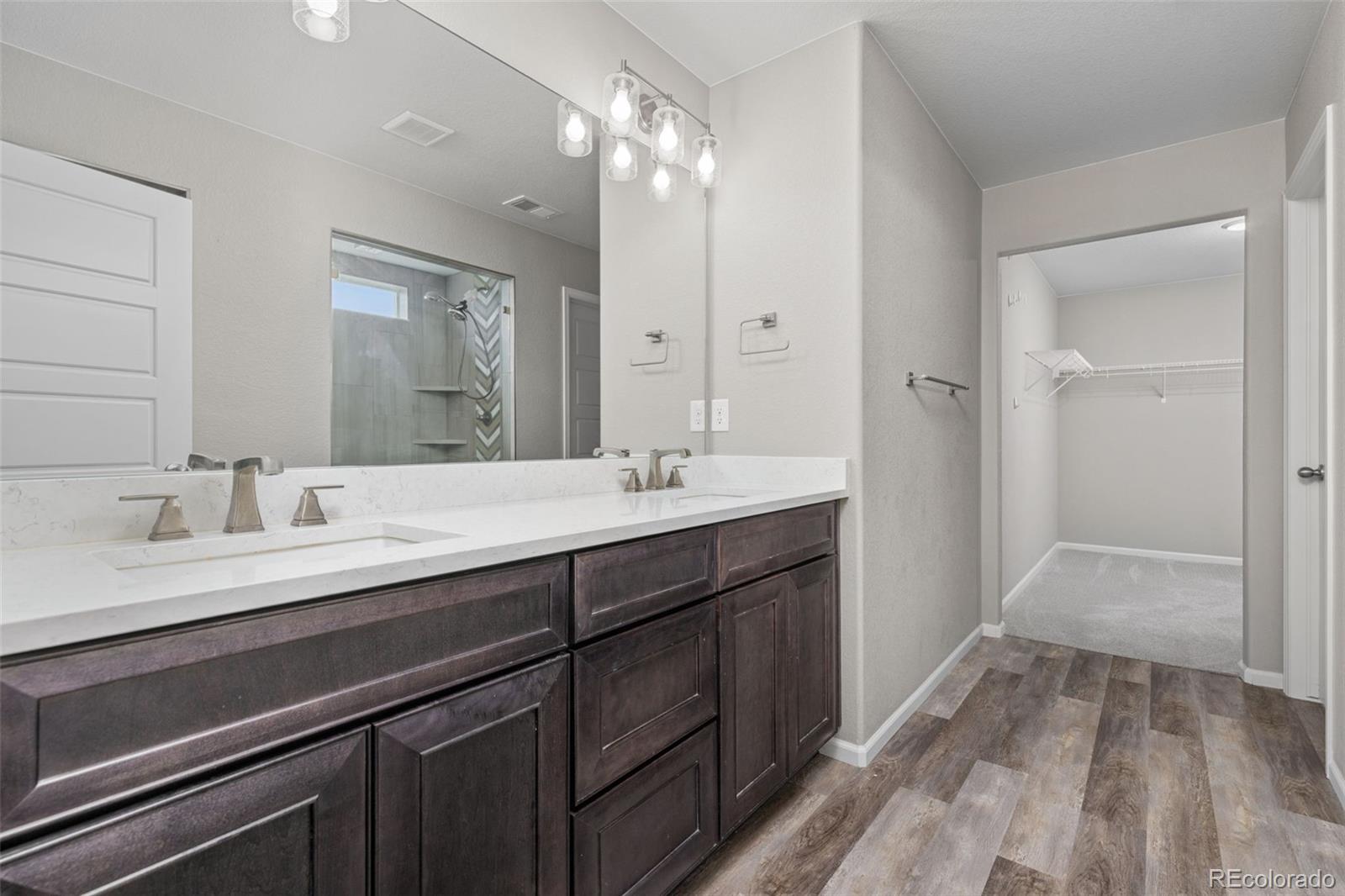 MLS Image #17 for 10961  pagosa street,commerce city, Colorado