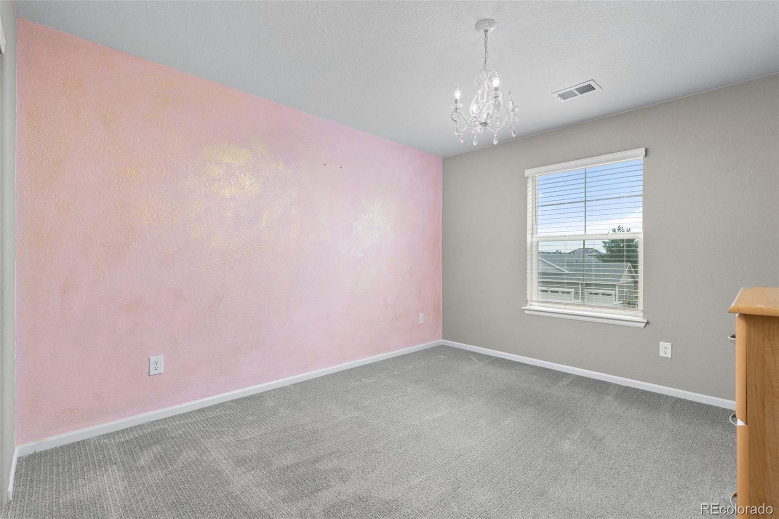 MLS Image #20 for 10961  pagosa street,commerce city, Colorado